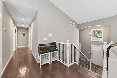 3180 146th Street W, Rosemount, MN 55068 - Photo 4