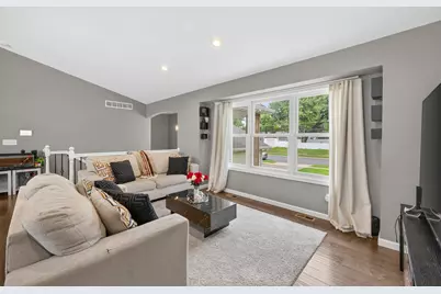 3180 146th Street W, Rosemount, MN 55068 - Photo 6