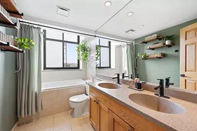 289 5th Street E #305, Saint Paul, MN 55101 - Photo 16