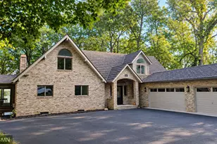4210 Fairview Ln, Madison Lake, MN 56063 - Photo 2