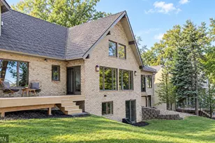 4210 Fairview Ln, Madison Lake, MN 56063 - Photo 1