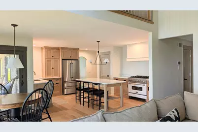 4210 Fairview Lane, Madison Lake, MN 56063 - Photo 8