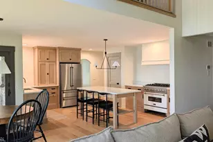4210 Fairview Ln, Madison Lake, MN 56063 - Photo 8