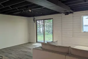 4210 Fairview Ln, Madison Lake, MN 56063 - Photo 20
