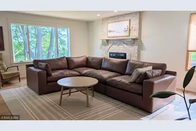 4210 Fairview Lane, Madison Lake, MN 56063 - Photo 10