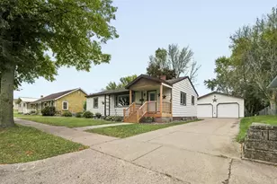 914 21st Ave, Bloomer, WI 54724 - Photo 30