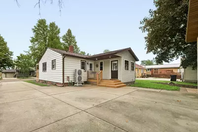 914 21st Avenue, Bloomer, WI 54724 - Photo 32