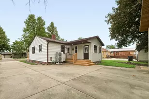 914 21st Ave, Bloomer, WI 54724 - Photo 32