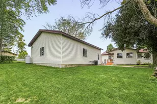 914 21st Ave, Bloomer, WI 54724 - Photo 40