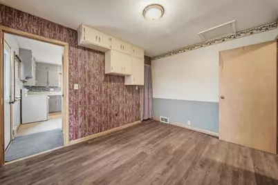 914 21st Avenue, Bloomer, WI 54724 - Photo 10