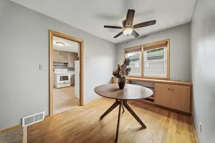 914 21st Ave, Bloomer, WI 54724 - Photo 6