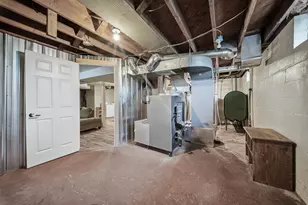 914 21st Ave, Bloomer, WI 54724 - Photo 28