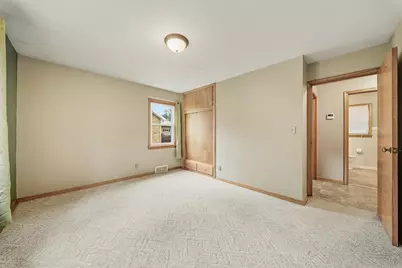 914 21st Avenue, Bloomer, WI 54724 - Photo 16