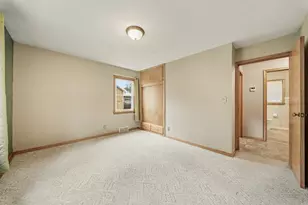 914 21st Ave, Bloomer, WI 54724 - Photo 16