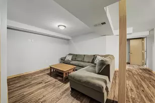 914 21st Ave, Bloomer, WI 54724 - Photo 20