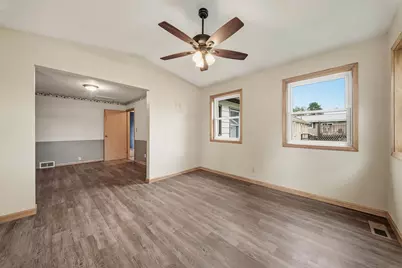 914 21st Avenue, Bloomer, WI 54724 - Photo 12