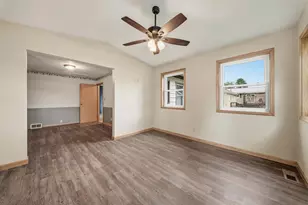 914 21st Ave, Bloomer, WI 54724 - Photo 12