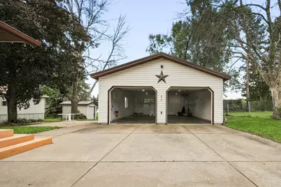 914 21st Avenue, Bloomer, WI 54724 - Photo 34