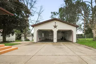 914 21st Ave, Bloomer, WI 54724 - Photo 34