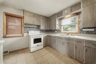 914 21st Ave, Bloomer, WI 54724 - Photo 8