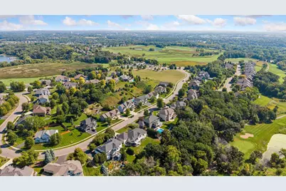 2901 Fairway Drive, Chaska, MN 55318 - Photo 46