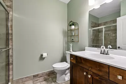 2901 Fairway Drive, Chaska, MN 55318 - Photo 36