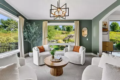 2901 Fairway Drive, Chaska, MN 55318 - Photo 10