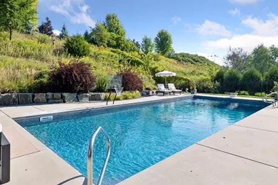 2901 Fairway Drive, Chaska, MN 55318 - Photo 2