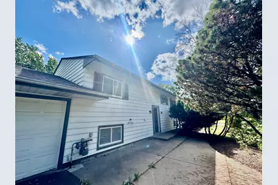 2001 Yellowstone Trail, Brooklyn Park, MN 55444 - Photo 2