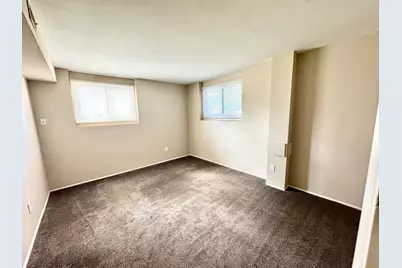 2001 Yellowstone Trail, Brooklyn Park, MN 55444 - Photo 20