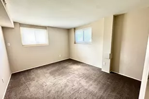 2001 Yellowstone Trail, Brooklyn Park, MN 55444 - Photo 20