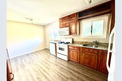 2001 Yellowstone Trail, Brooklyn Park, MN 55444 - Photo 6