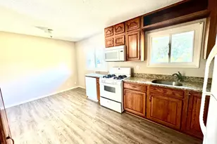 2001 Yellowstone Trail, Brooklyn Park, MN 55444 - Photo 6