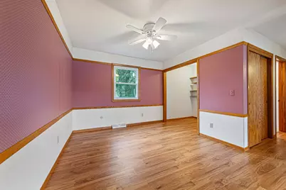 1100 Mitchell Drive, Faribault, MN 55021 - Photo 14