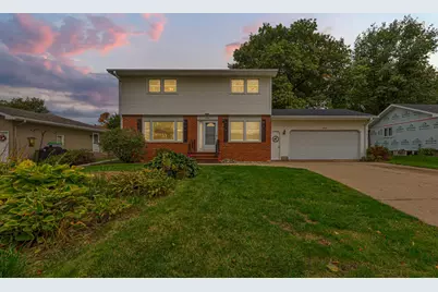 1100 Mitchell Drive, Faribault, MN 55021 - Photo 2