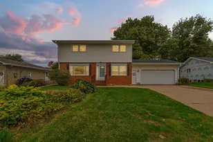 1100 Mitchell Dr, Faribault, MN 55021 - Photo 2