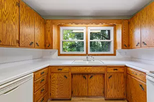 1100 Mitchell Dr, Faribault, MN 55021 - Photo 20