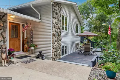 5090 323rd Street Way, Cannon Falls, MN 55009 - Photo 2