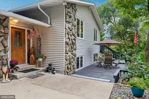 5090 323rd St Wy, Cannon Falls, MN 55009 - Photo 2
