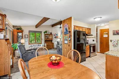 5090 323rd Street Way, Cannon Falls, MN 55009 - Photo 12