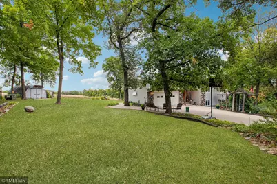 5090 323rd Street Way, Cannon Falls, MN 55009 - Photo 28