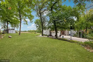 5090 323rd St Wy, Cannon Falls, MN 55009 - Photo 28