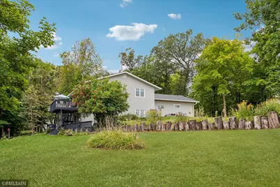 5090 323rd Street Way, Cannon Falls, MN 55009 - Photo 34