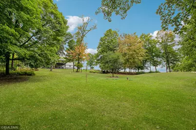 5090 323rd Street Way, Cannon Falls, MN 55009 - Photo 38