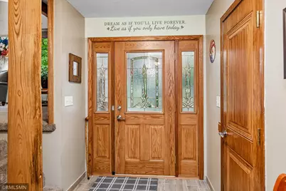 5090 323rd Street Way, Cannon Falls, MN 55009 - Photo 4