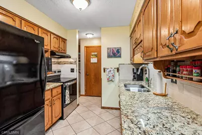 5090 323rd Street Way, Cannon Falls, MN 55009 - Photo 14