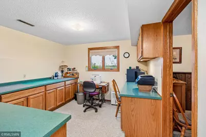 5090 323rd Street Way, Cannon Falls, MN 55009 - Photo 24