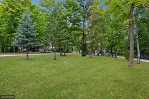 5090 323rd St Wy, Cannon Falls, MN 55009 - Photo 26