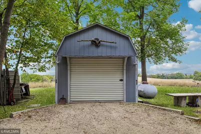 5090 323rd Street Way, Cannon Falls, MN 55009 - Photo 30