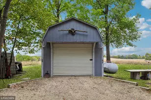 5090 323rd St Wy, Cannon Falls, MN 55009 - Photo 30